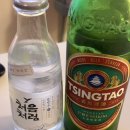 마라벅스마라탕 화서점 이미지