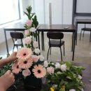 화훼장식기능사 국가자격증과정 이미지