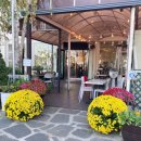 더라두카페 이미지