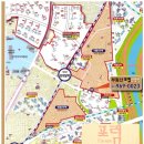 휘경SK뷰(공인중개사사무소 이미지