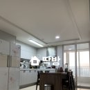 마동-36 이미지