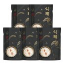 (주)스위트코리아 이미지