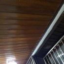 조은주유소 화장실 이미지