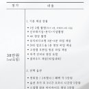 플필필름 네이버블로그