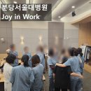 비와이즈컴퍼니