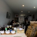 몽트리에 | [푸켓 맛집] 올드타운 맛집 백만구? 타이누들 레스토랑(1000009 Thai Noodle Restaurant) 후기