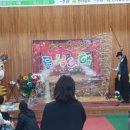 목포인성학교 이미지