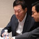 (주)정진약품 이미지