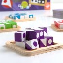 함께 즐기는 보드게임 이미지