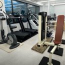 빌리브 피티 스튜디오 이미지