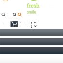 S-FIT FITNESS 이미지