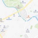 공차제주시청점 이미지