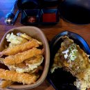 전주 숙성회 맛집 <생선집> 삼천점 솔직 후기 !!