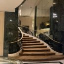 비버리힐즈 스위트 이미지