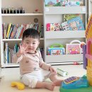 숙명차일드스쿨어린이집 | 책육아, 개월별 아기 전집 추천( 돌, 두돌, 세돌전집 추천)