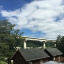 해와달 펜션 이미지