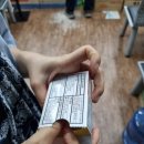 대문약국 이미지