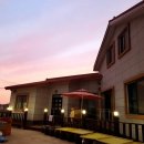 향토농장2 이미지