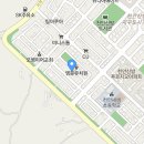 가정폭력 전문상담원 양성교육(1) 이미지