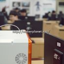 [3D프린팅 교육] 소사중학교 3D프린터 진로체험
