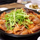 염창역 이번지 이미지