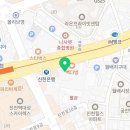 알뜰주유소 대곡주유소 이미지
