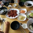 형제철판 이미지