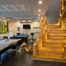 한신펜션 이미지