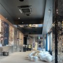 베스트루이스해밀턴호텔 오션테라스 | [부산] 기장 베스트루이스해밀턴호텔 오션테라스 프리미어스위트 내돈내산 후기(장단점)