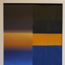 문화예술회관1 이미지