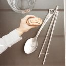 월드유치원 이미지