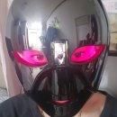 나음피부과의원 이미지