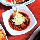 석천매운탕 이미지