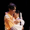 뮤지컬 원이엄마 이미지