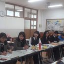 금천고등학교 이미지