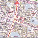 효성남문사거리 이미지