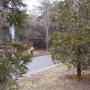 내포1리 이미지