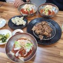 초계2길 11-7 주차장 이미지