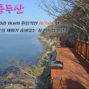 SK성당주유소 이미지