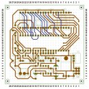 DC 디지털 전류계(digital ammeter)를 만들어 봅시다. 이미지