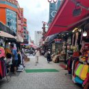 으뜸남대문안경 이미지