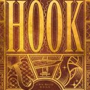 후크선장 | 후크 선장이랑 왜 척을 지지?.... 그냥 후크 편 하면 되잖아