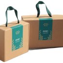 정하농장 이미지