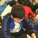 하정초등학교 이미지