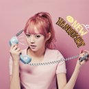투엑스 이미지