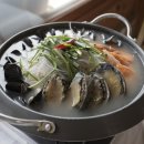 큰기와집 이미지