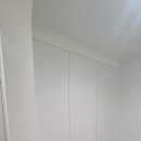 동구청로 이미지