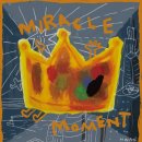 황중환 초대전 ＂지금 꿈꾸라, 사랑하라, 행복하라＂ 展 | [전남투데이] 롯데갤러리 광주점, 카투니스트 황중환 작가 초대전 개최