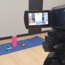 김포시북부노인복지관 이미지