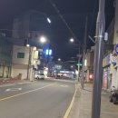 대정온누리약국 이미지